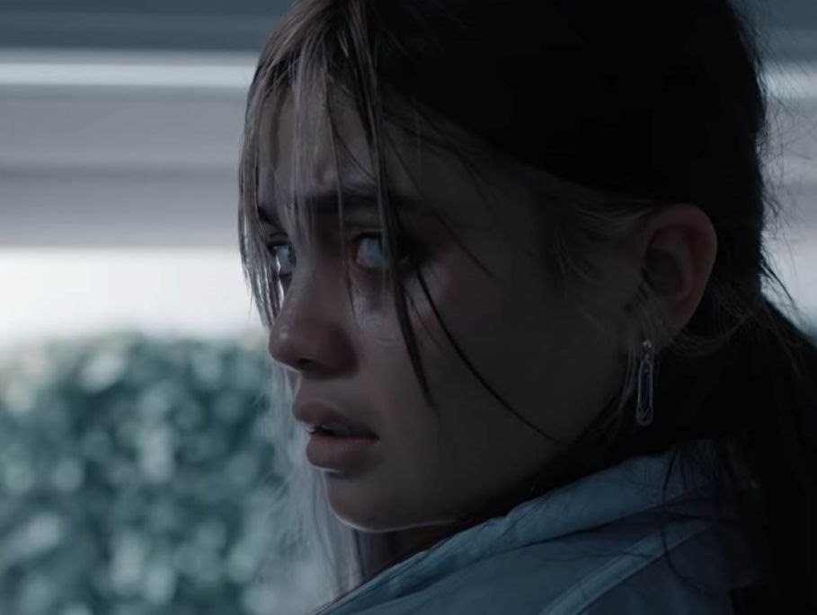 Resident evil (6).jpg