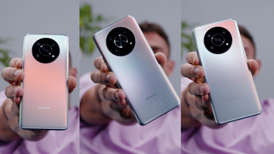 Honor Magic4 Lite 5G (2).jpg