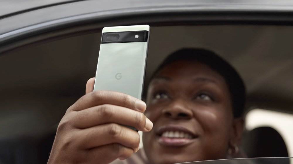 Google Pixel 6a (1).jpg