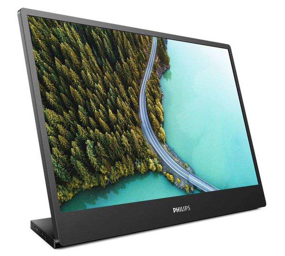 Philips 16B1P3302 (6).jpg