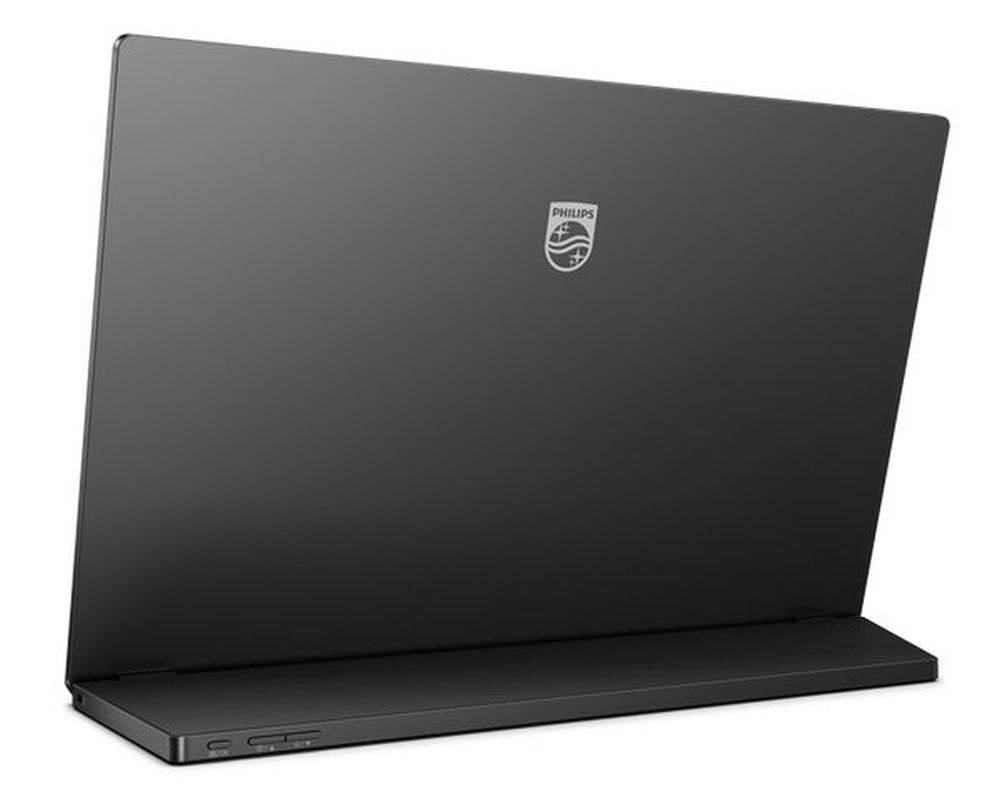 Philips 16B1P3302 (4).jpg