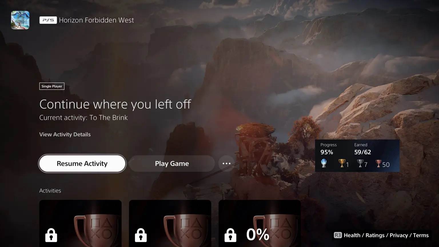 PS5 nastavak igranja.jpg