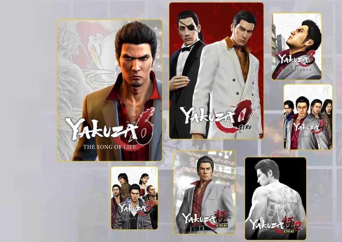 PlayStation Plus Yakuza.jpg