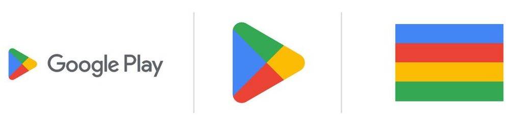 Google Play novi logo.jpg