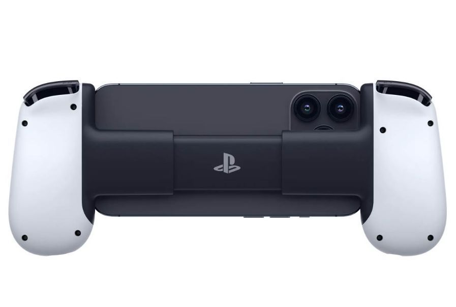 Backbone-One-PlayStation-Edition-kontroler-za-iPhone (3).jpg