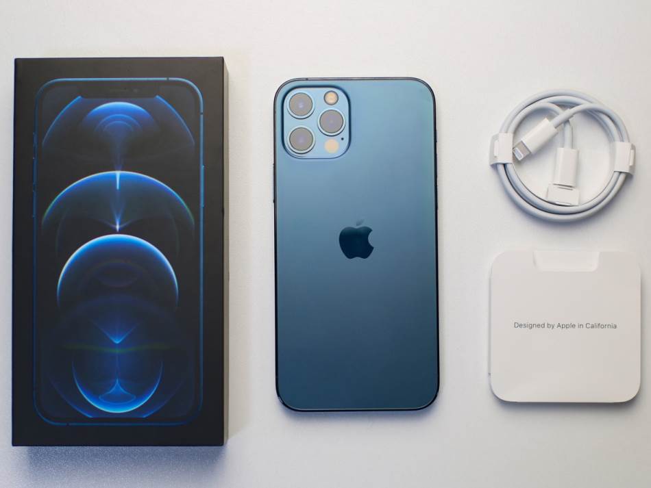 Iphone-12.jpg