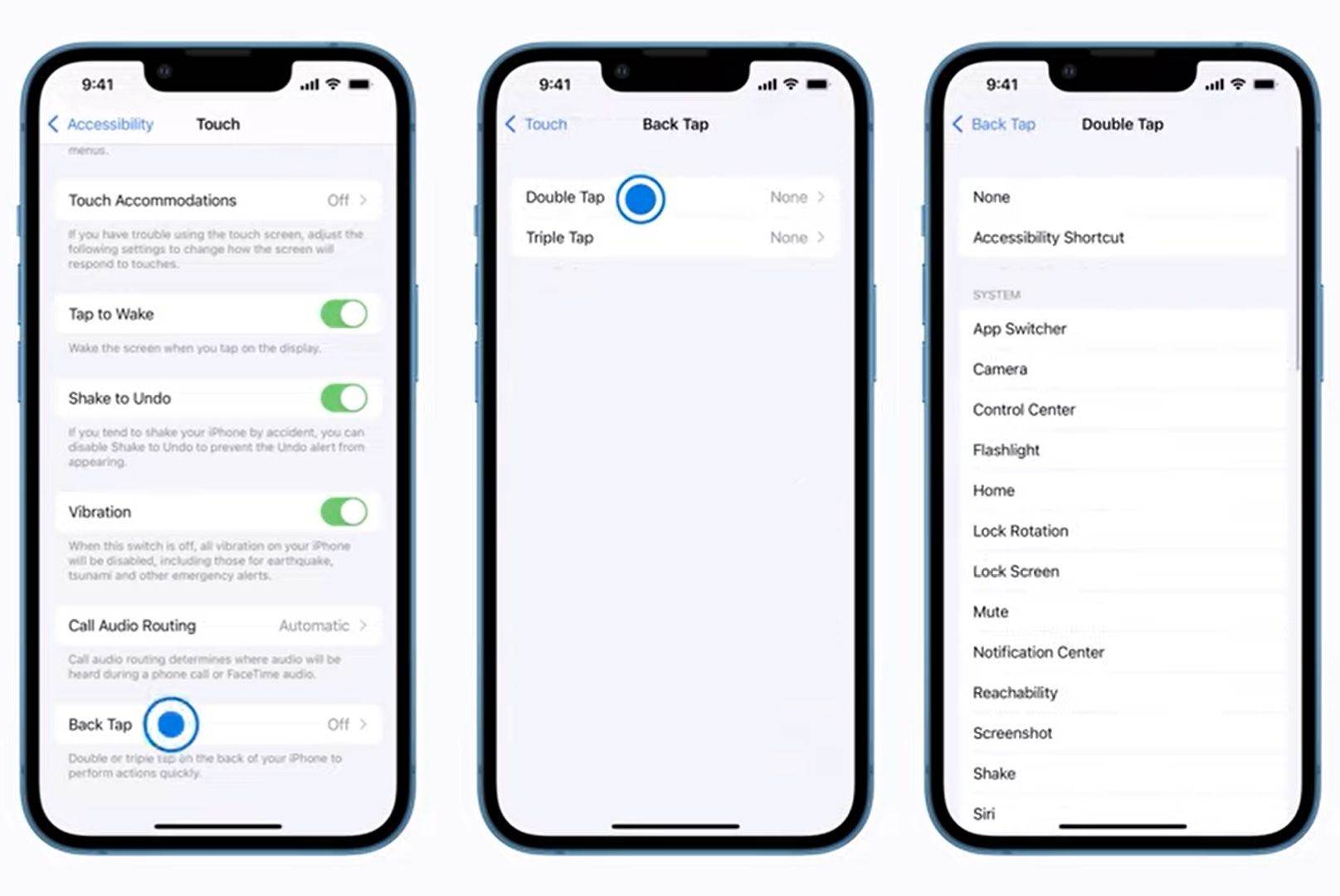 Apple iPhone Back Tap.jpg