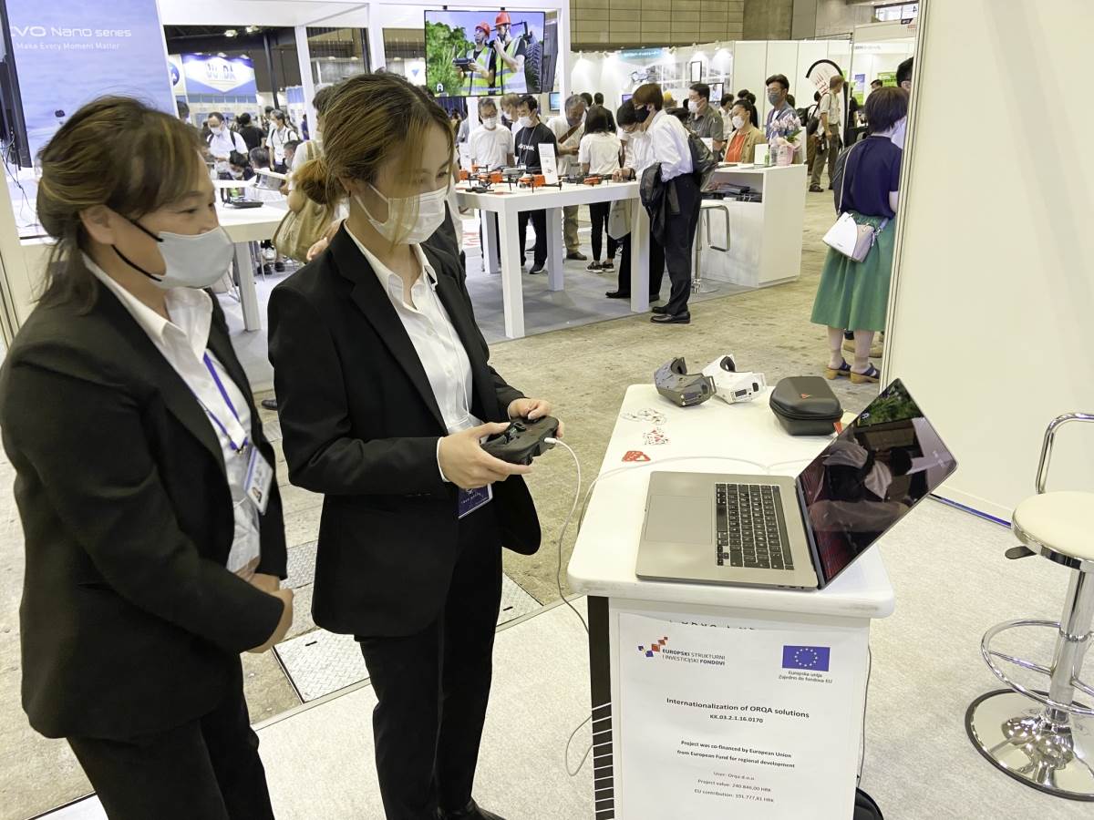 ORQA_Japan Drone_2022_2.jpg