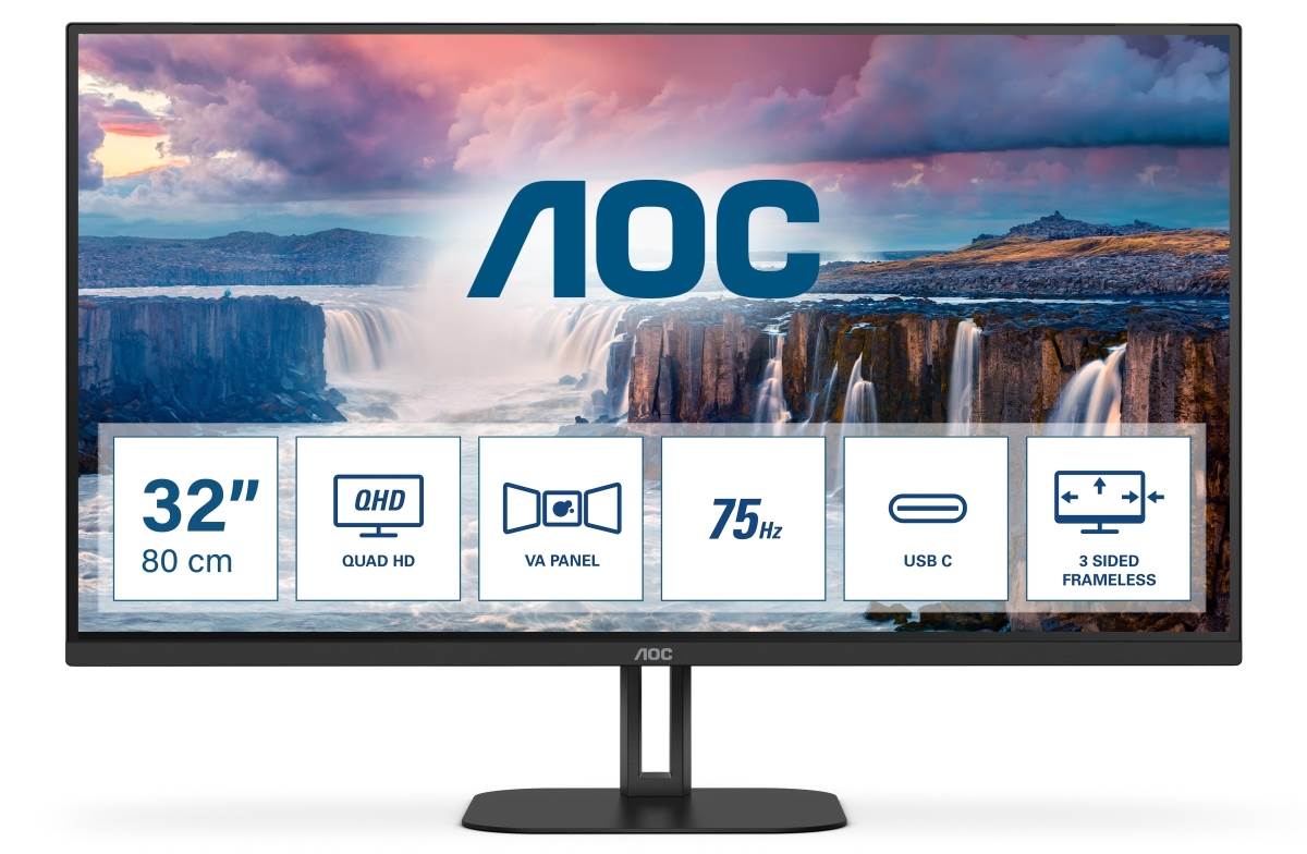 AOC Q32V5CE.jpg
