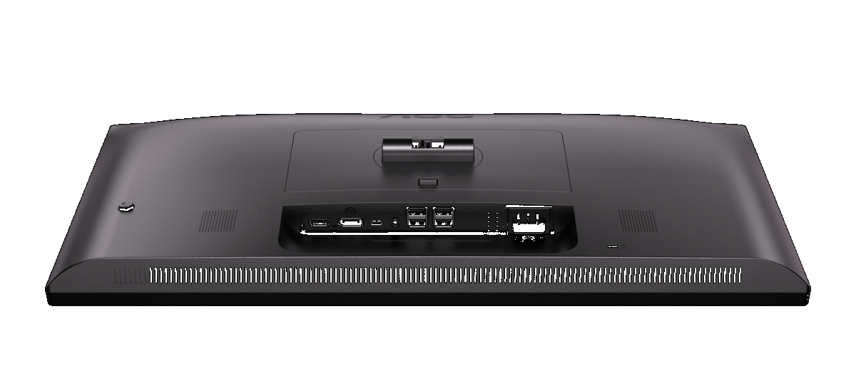 V5 serija USB-C povezivost.jpg