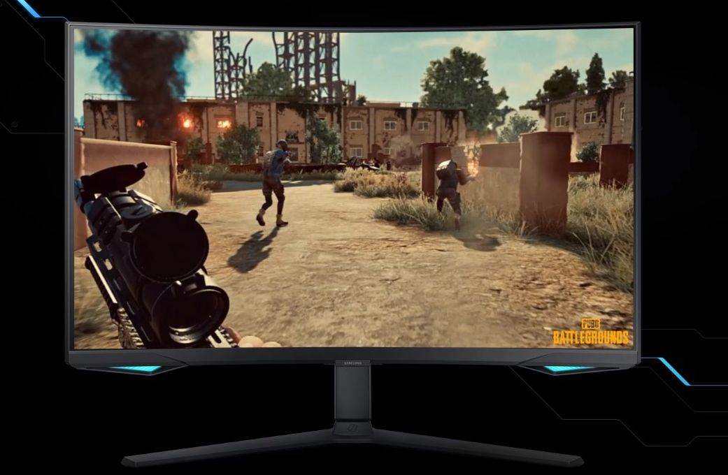 Samsung Odyssey Neo G7 (9).jpg