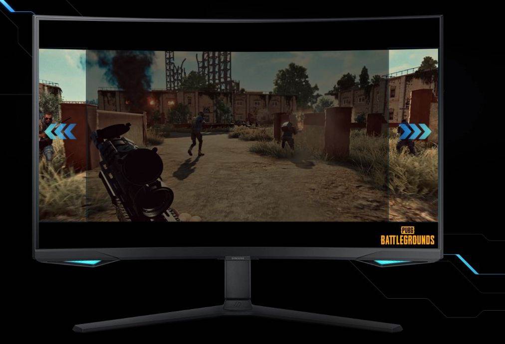 Samsung Odyssey Neo G7 (10).jpg