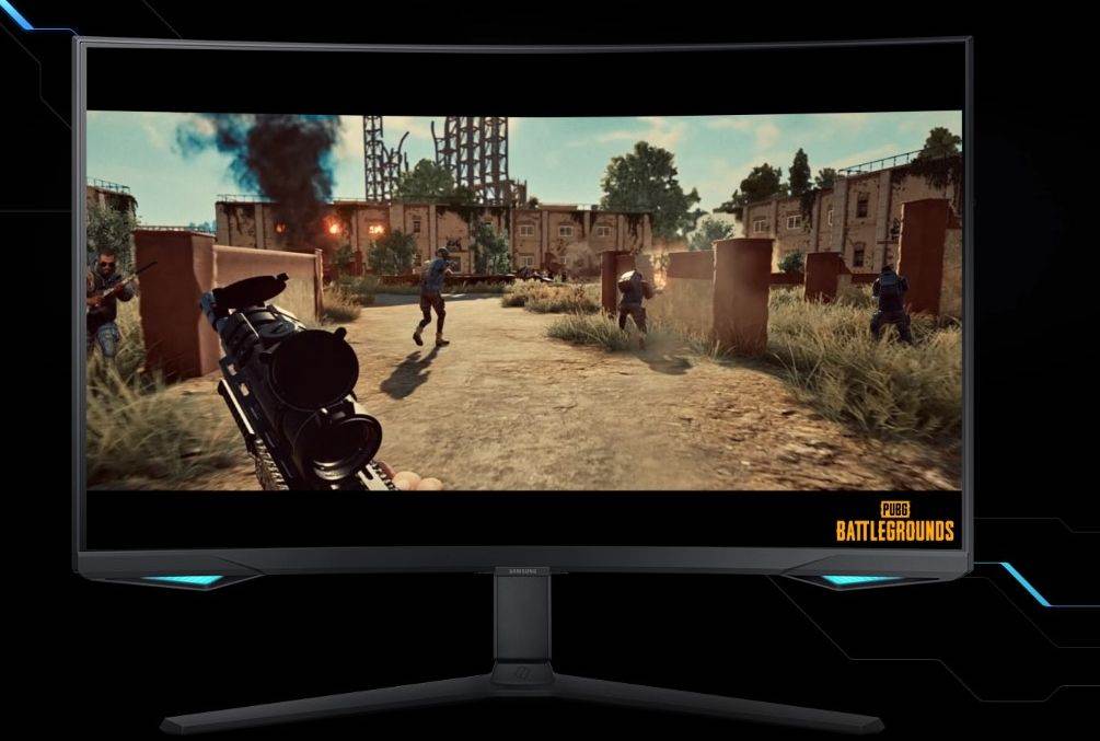 Samsung Odyssey Neo G7 (11).jpg