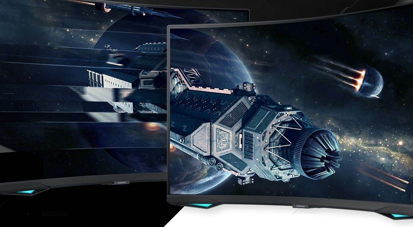 Samsung Odyssey Neo G7 (2).jpg