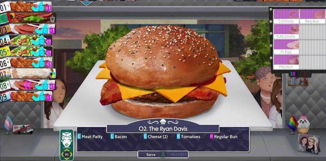 Cook, Serve, Delicious! 3 (10).jpg