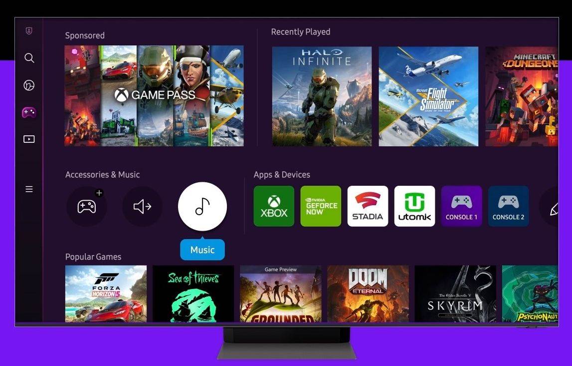 Samsung Gaming Hub (2).jpg