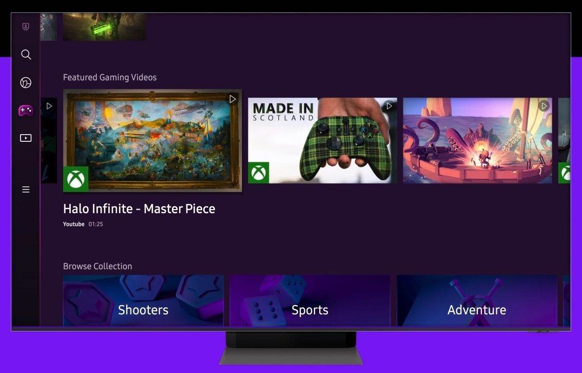 Samsung Gaming Hub (4).jpg