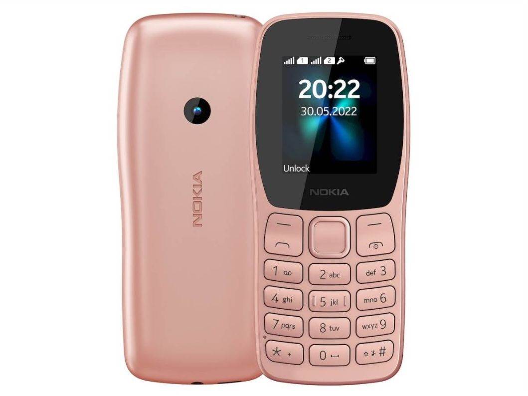 Nokia 110 4G 2022 (2).jpg
