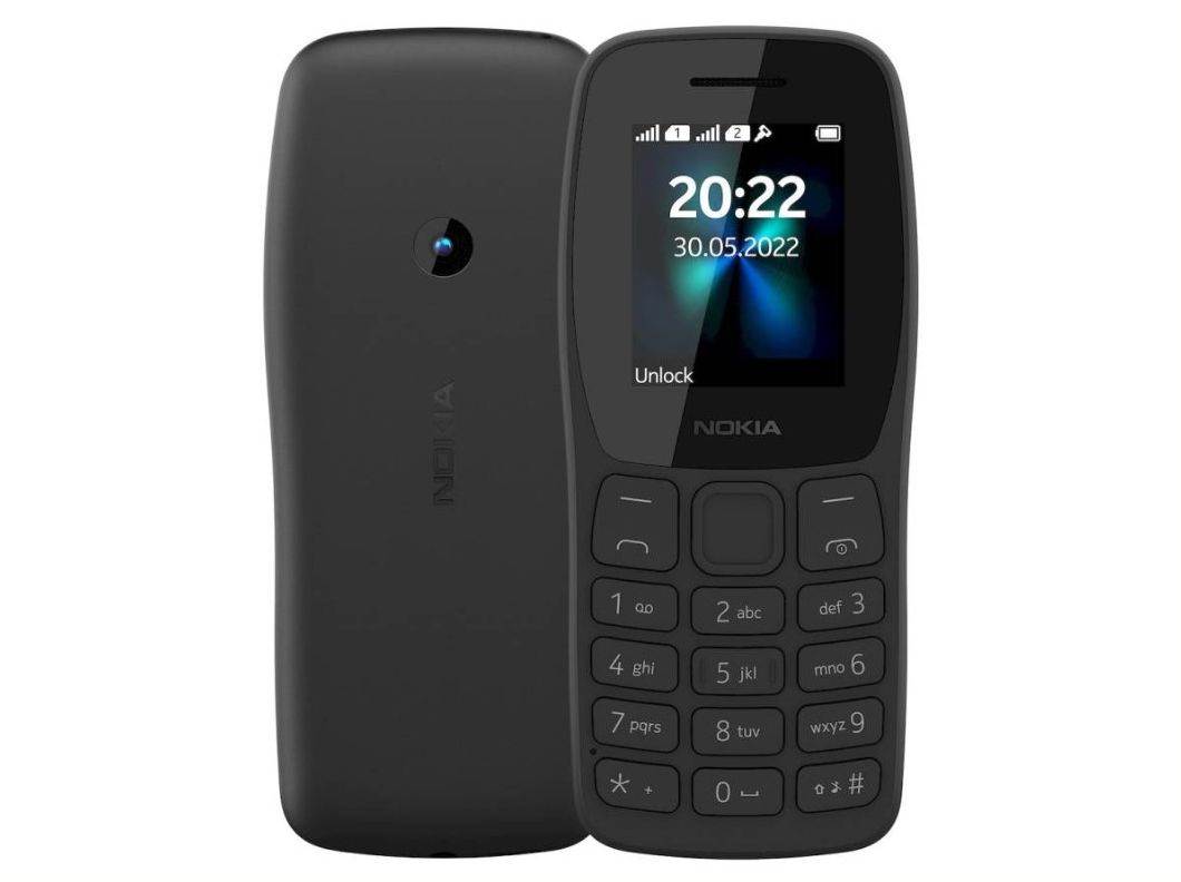 Nokia 110 4G 2022 (4).jpg
