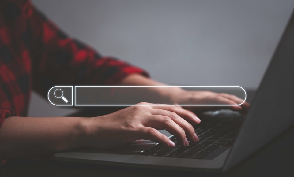 Pretrazivanje search (3).jpg