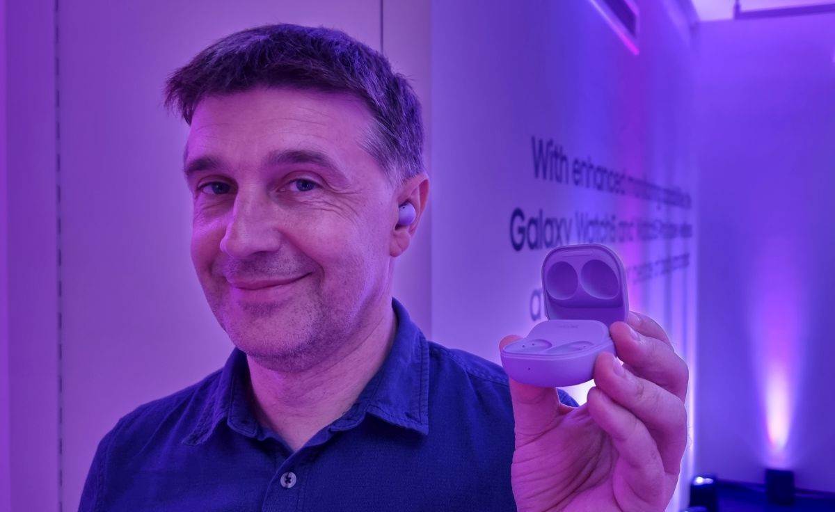 Samsung Galaxy Buds2 Pro (6).jpg