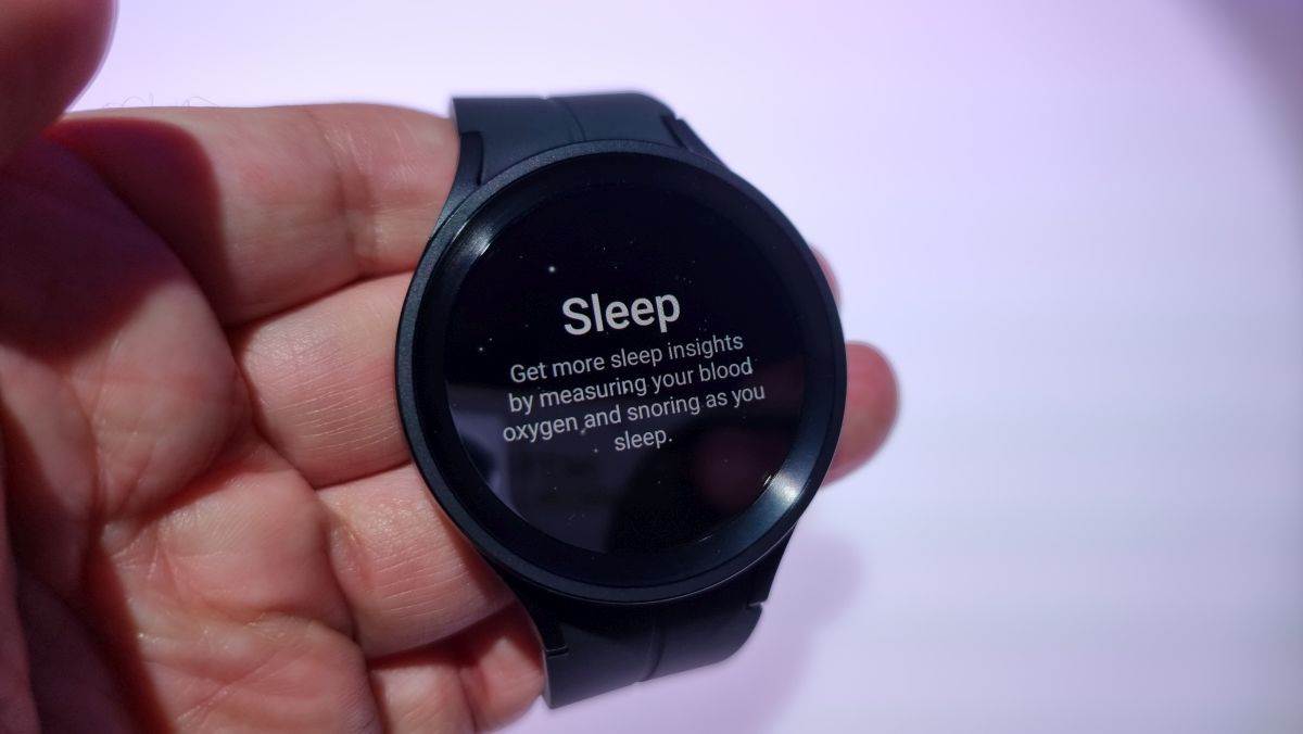 Samsung Galaxy Watch5 i Watch5 Pro (8).jpg