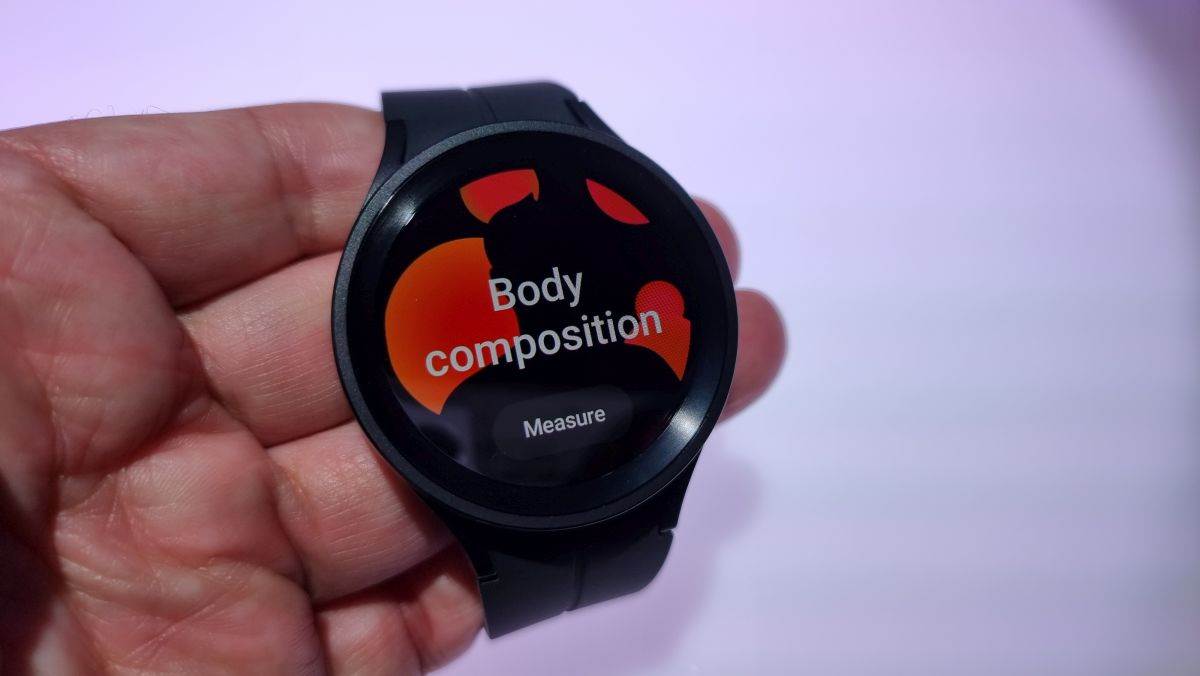 Samsung Galaxy Watch5 i Watch5 Pro (7).jpg