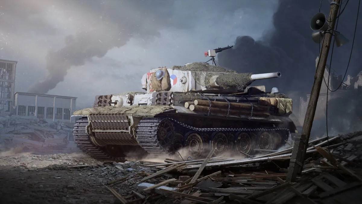 World of Tanks Modern Armor (2).jpg