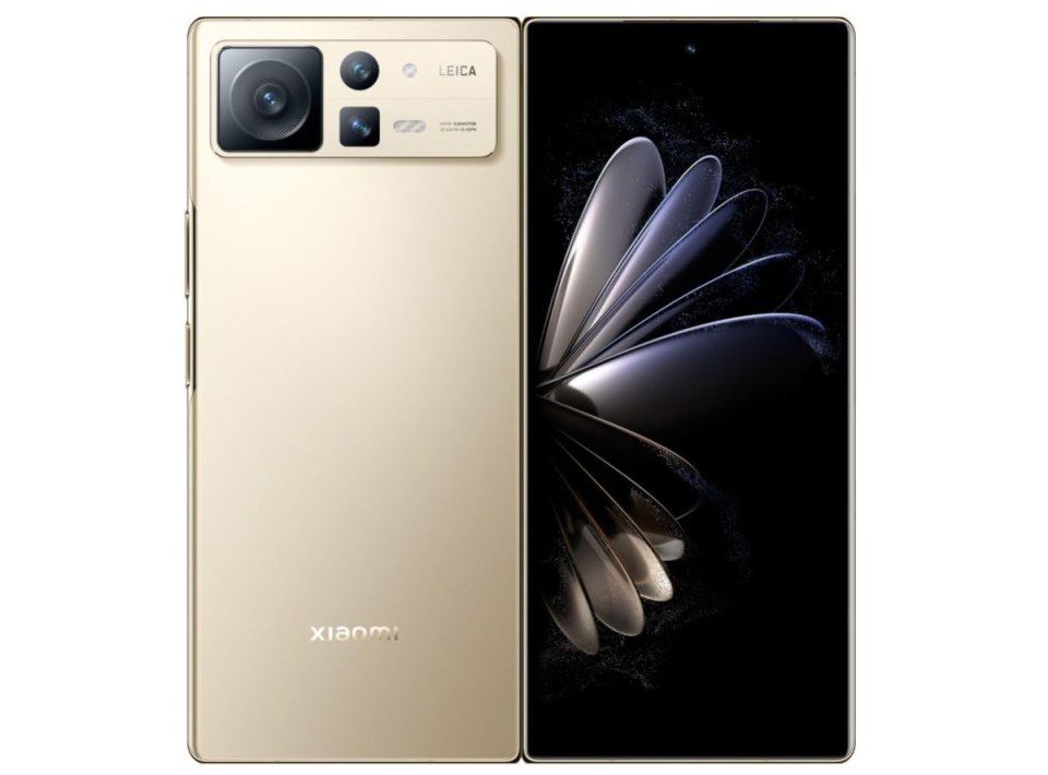 Xiaomi-MIX-Fold-2-03.jpg