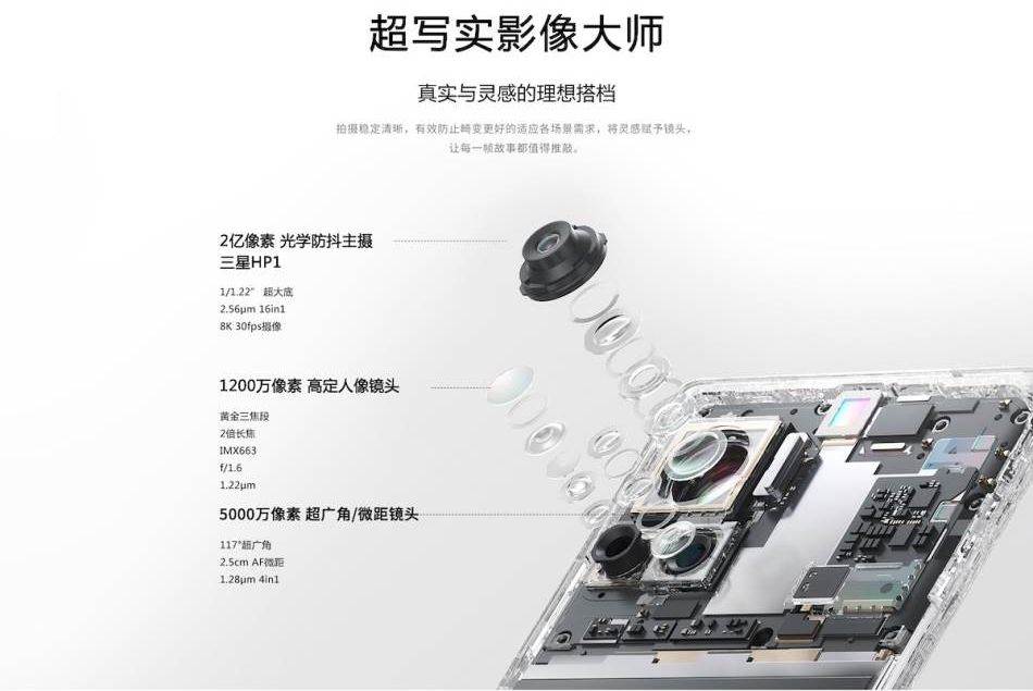 Motorola X30 Pro (1).jpg