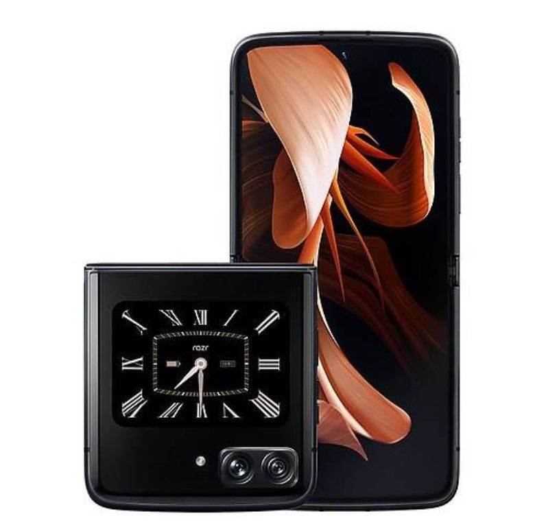 Motorola Razr 2022 (6).jpg
