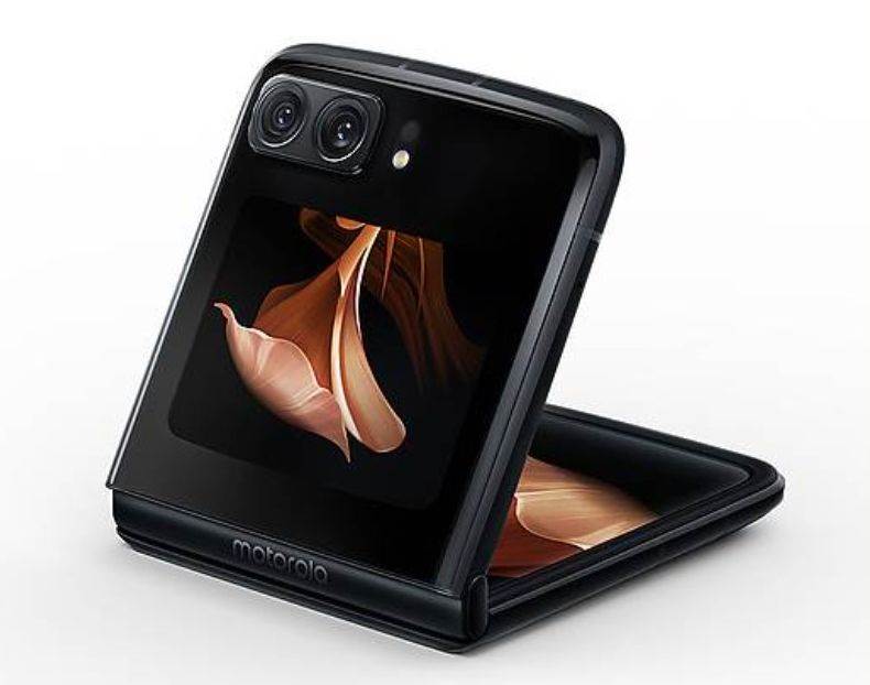 Motorola Razr 2022 (8).jpg