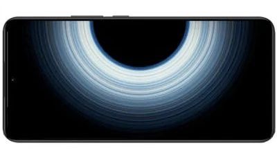 Redmi K50 Ultra (1).jpg