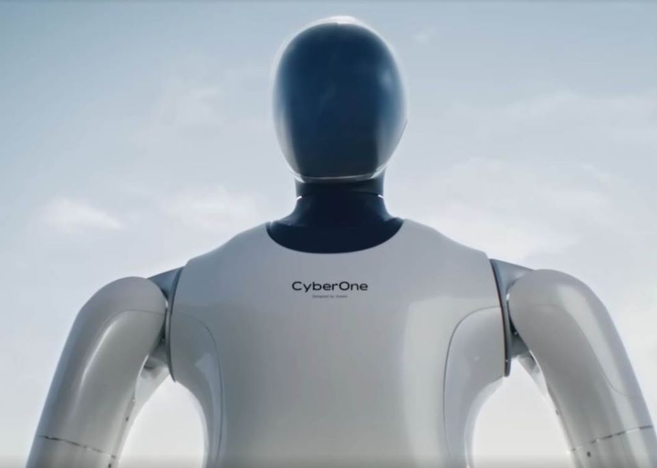 Xiaomi CyberOne (1).jpg