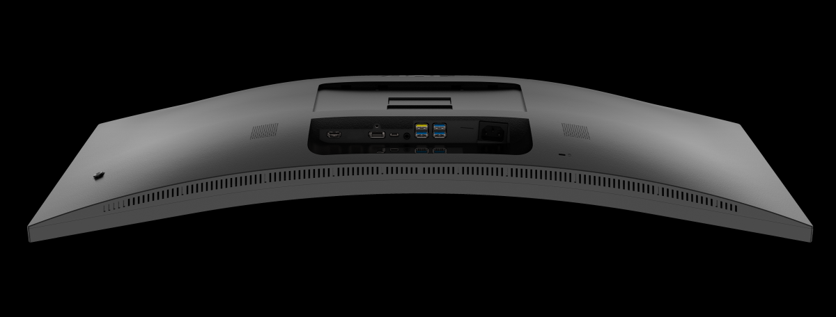 AOC CU34V5CW (2).jpg