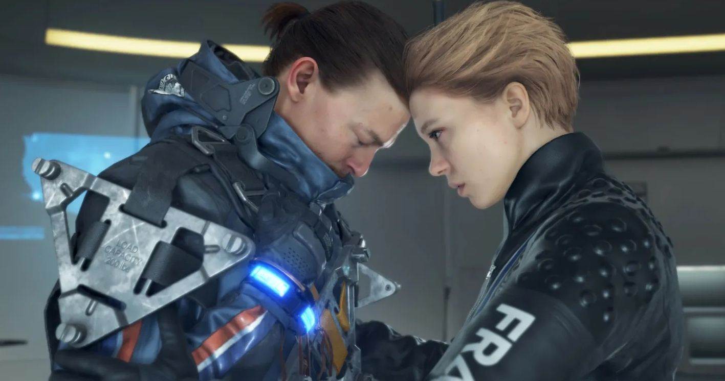 Death Stranding (1).jpg