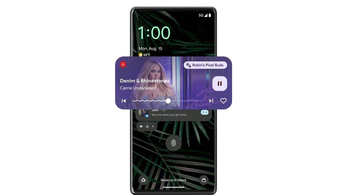 GLAZBENA INDUSTRIJA I DALJE IMA PROBLEM: Mladi se sve više okreću piratstvu