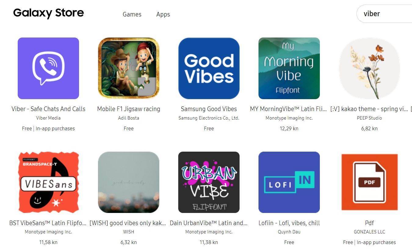 Samsung Galaxy Store.jpg