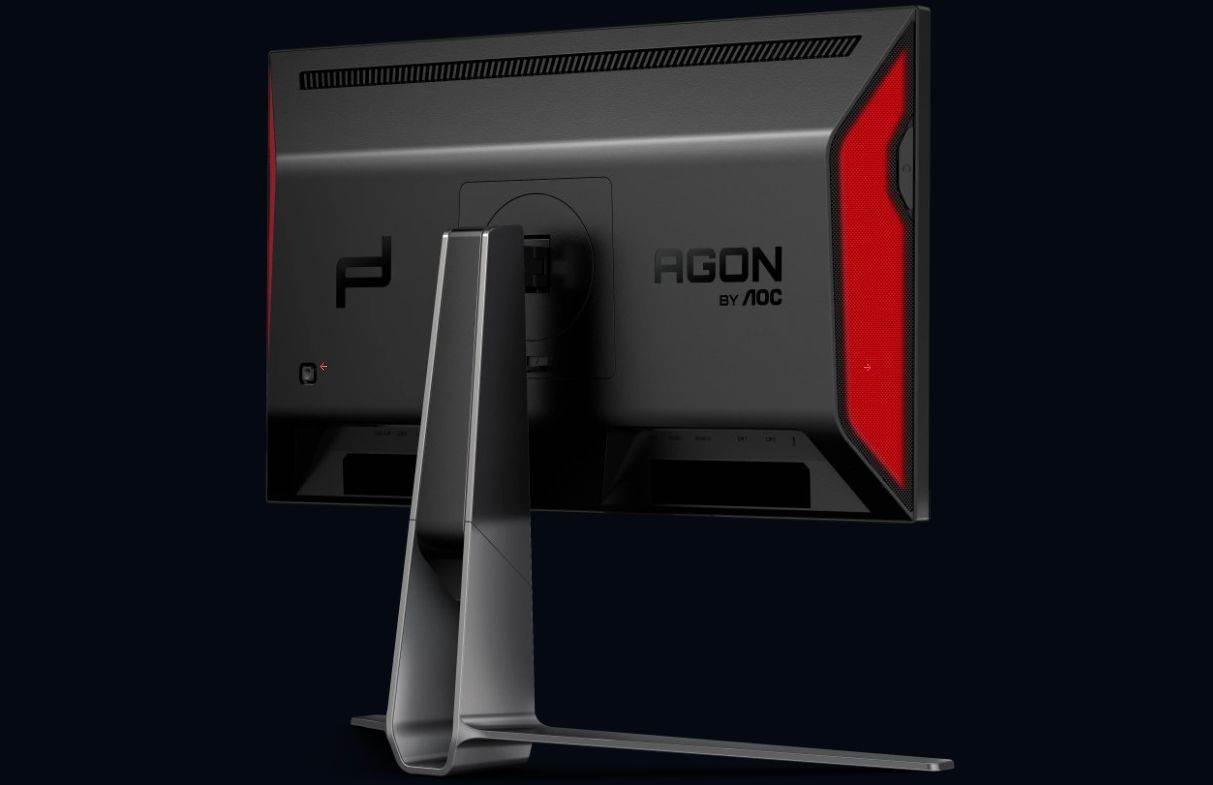 Porsche Design AOC AGON PRO PD27S (5).jpg