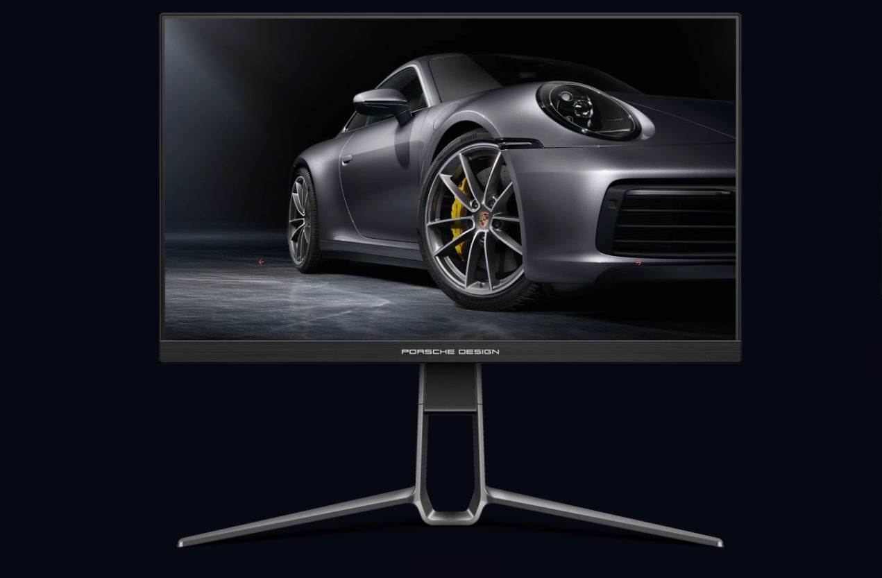 Porsche Design AOC AGON PRO PD27S (2).jpg