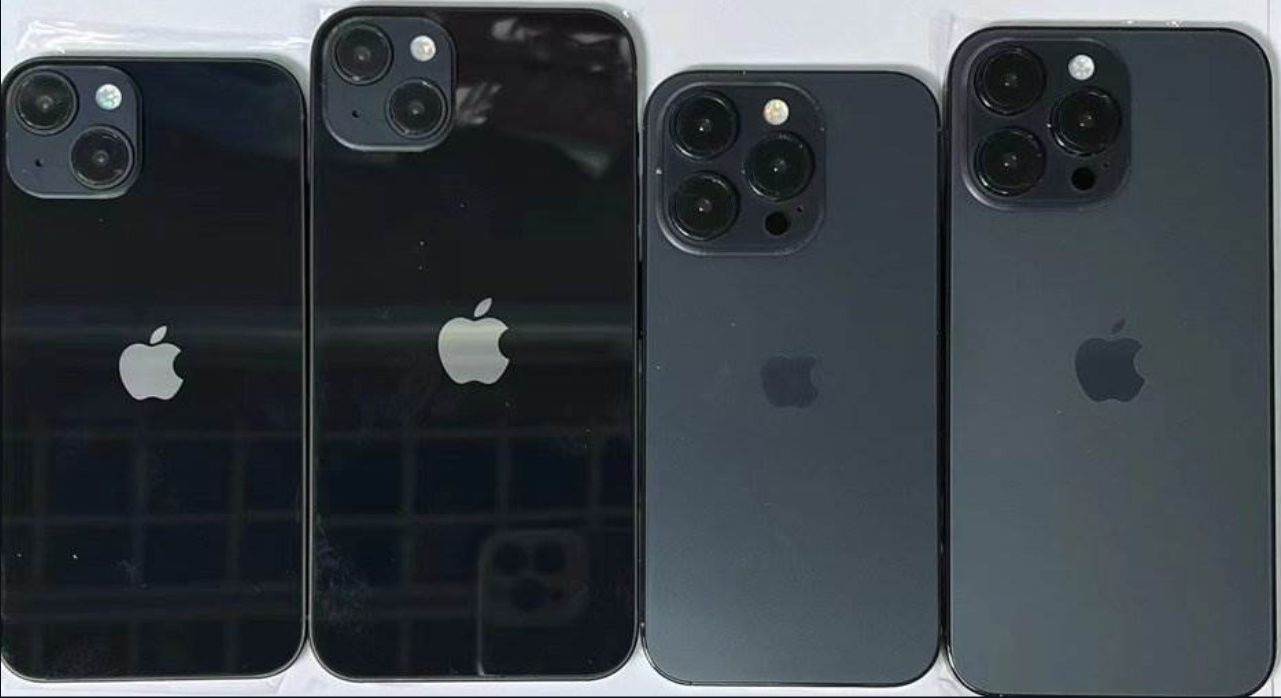 OVO ĆE IMATI SAMO NOVI IPHONE: Očekivalo se i na prošlim modelima