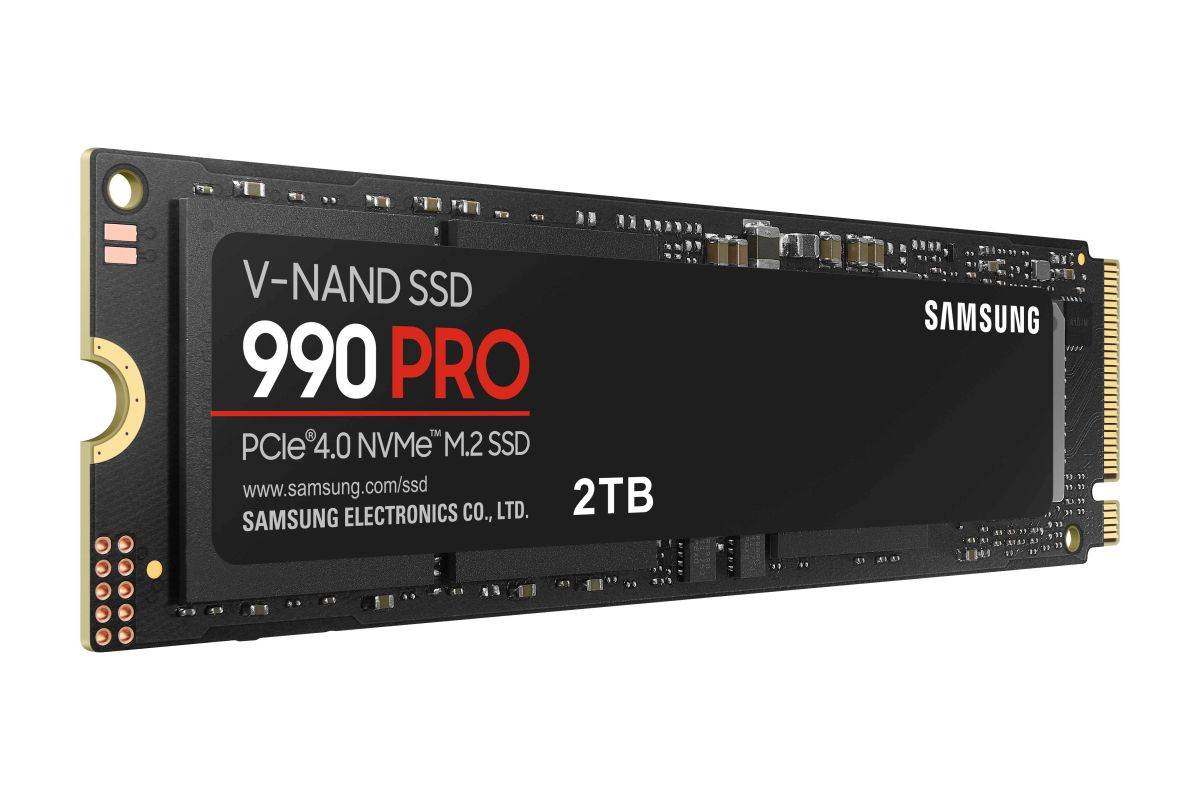 Samsung 990 PRO (5).jpg