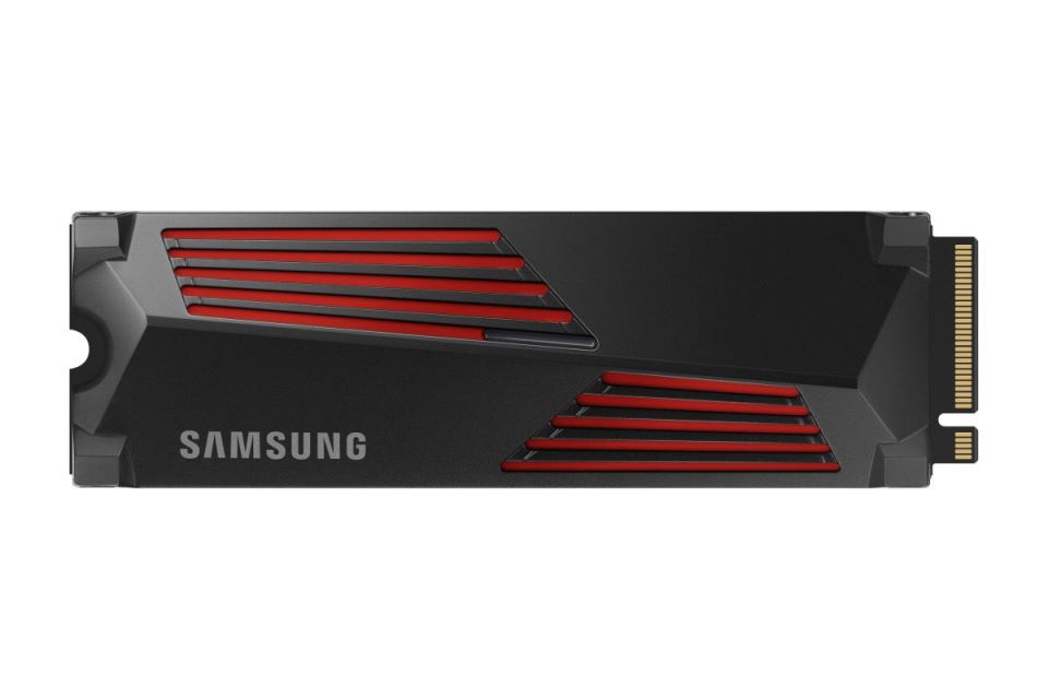 Samsung 990 PRO (6).jpg