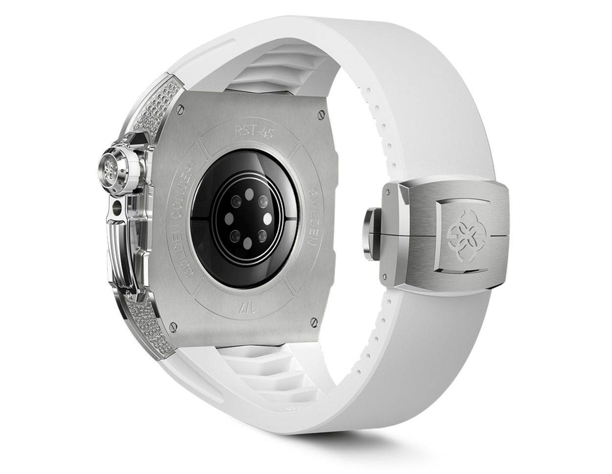 Golden Concept Apple Watch Diamond Edition (3).jpg