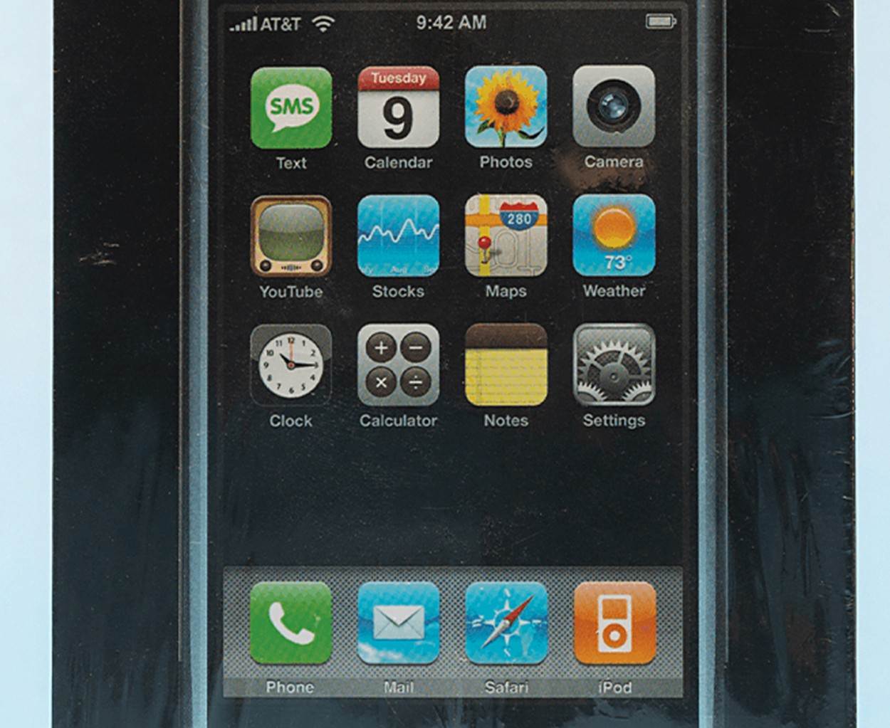 Apple iPhone 2G (3).jpg