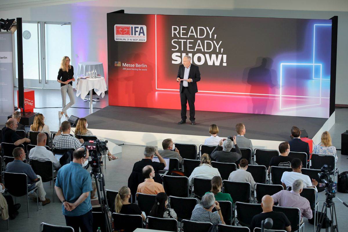 IFA Berlin (3).jpg
