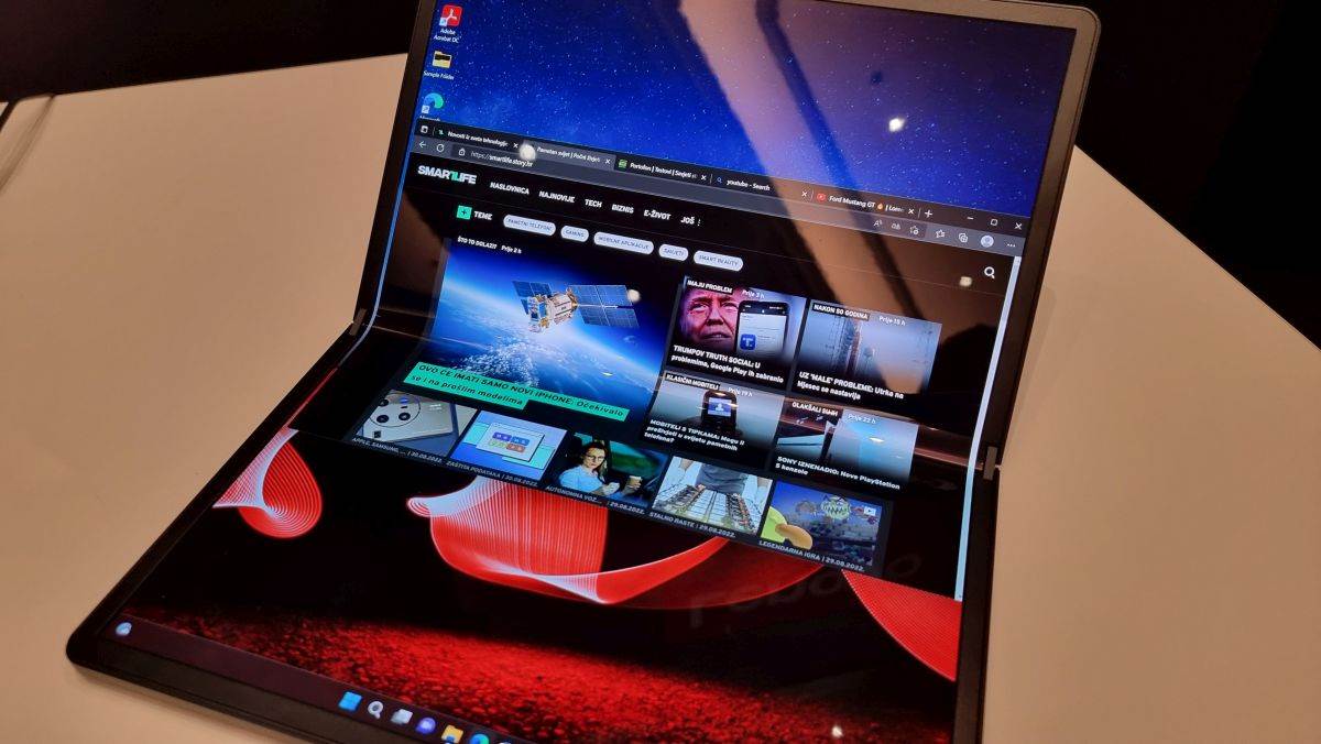 Lenovo ThinkPad X1 Fold (12).jpg