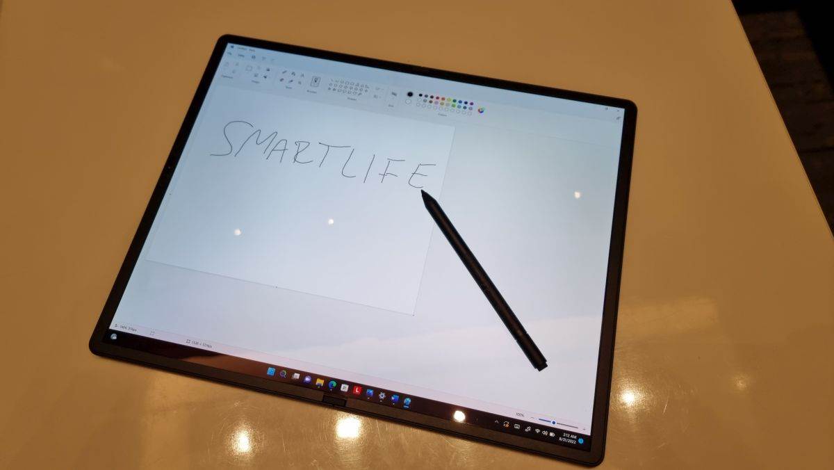 Lenovo ThinkPad X1 Fold (14).jpg