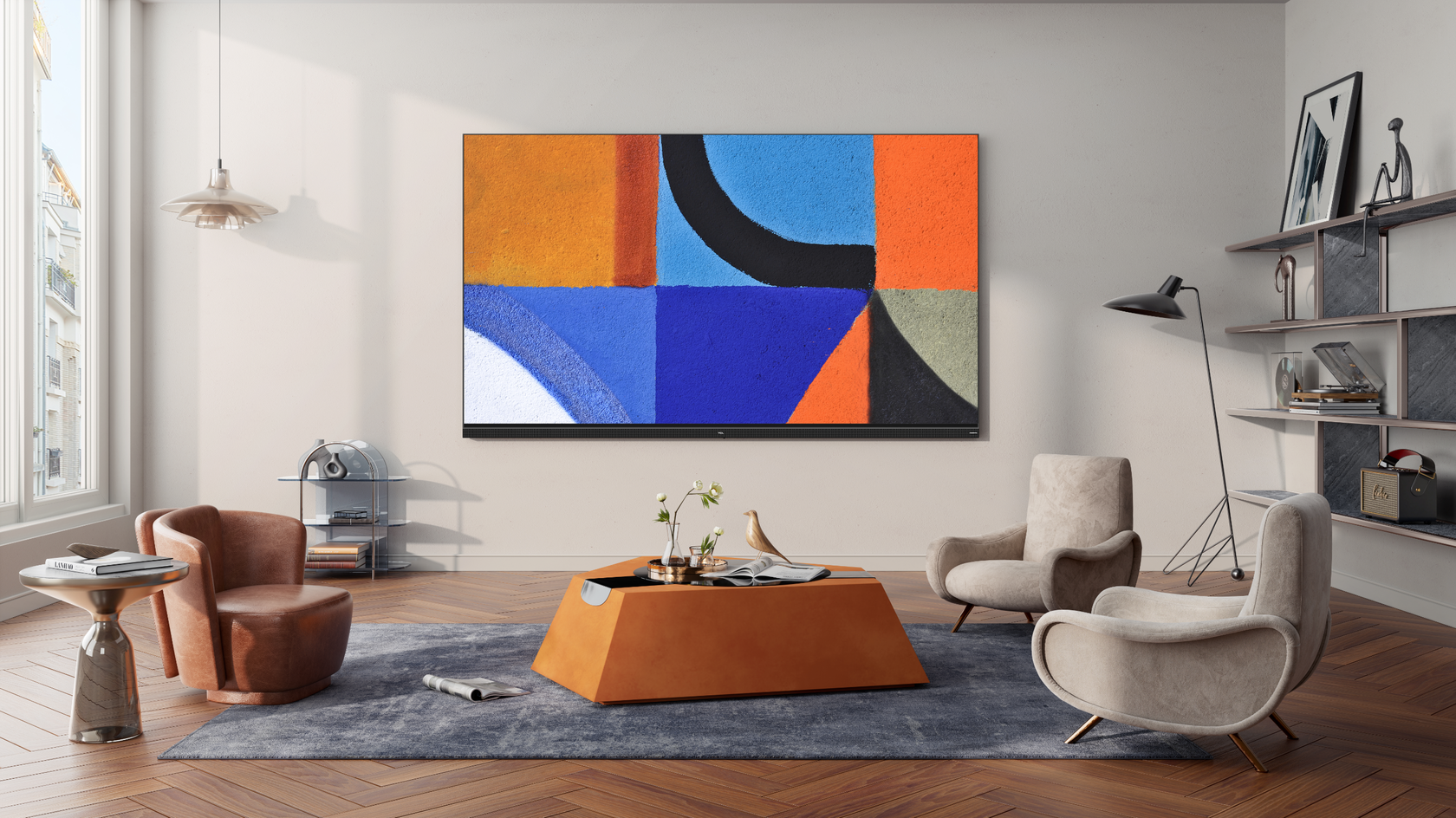 TCL XL Collection (2).png