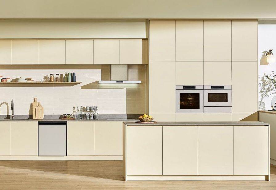 Samsung_IFA_2022_New products_2.jpg